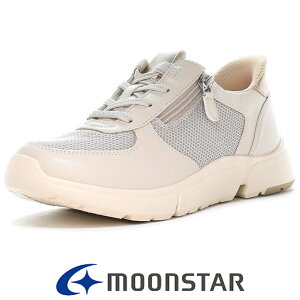 fB[X t@Xi[t EH[LOV[Y L 4E RtH[g V[Y [X^[ Cu EVE 334 AC{[ moonstar C[W[S[ Xj[J[ ~ZX s C i