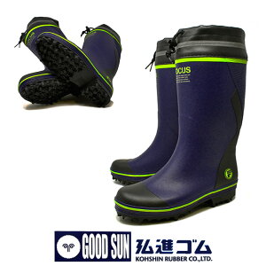 ƒC sXpCN OiS tH[JX F-22 lCr[ XpCNu[c  ނ [Nu[c t[ht zz AEghA ы @ʍ R؍̂ Cu[c