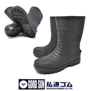 Y OiS C Cu[c WNV[ GS 0404  ubN ̐^ ܂؂ꂵɂ PVC y ЊQ  ƒC