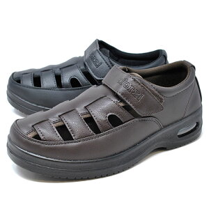 Y Xj[J[T_ JT_ rWlXT_ 116  ubN  uE OJT_ hCo[T_ V[Y TT_ ʋC y GA\[