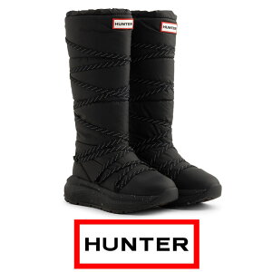 HUNTER n^[ 7101 Obv g[ Xm[u[c V[Y UFT7101NYL-BLK ubN  h EB^[u[c hu[c ~C kC