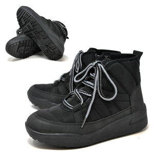 fB[X Xm[u[c h h 6810 ubN  [XAbv TCht@Xi[ V[gu[c ɂ hu[c  ~C