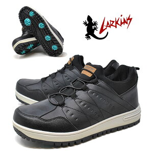 Y h Xj[J[ [Jbg SR Xb| LARKINS [LX 6657 ubN  amC CV[Y CXj[J[ Xm[V[Y  ~ J ~J