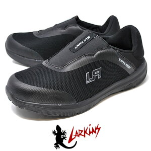 h Xj[J[ Y [Jbg Xb| LARKINS [LX 687 ubN  y amC CV[Y hXj[J[ hV[Y J ~J RȂ