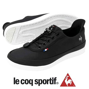 RbNX|eBt fB[X CV[Y LCS A} C SI hV[Y  ubN/zCg Ɨ Xb| y h hXj[J[ C J ~J EH[^[v[