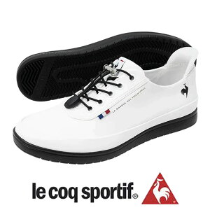 RbNX|eBt fB[X CV[Y LCS A} C SI hV[Y  zCg/ubN Ɨ Xb| y h hXj[J[ C J ~J EH[^[v[