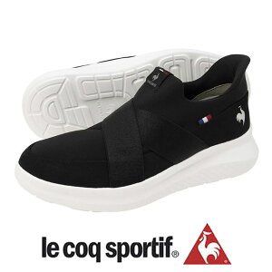 RbNX|eBt fB[X LCS }k _uxgXb| SI  ubN/zCg Ɨ Xb| y L C le coq sportif LU5SSN21LZ BKWH