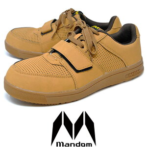 ƌC SC ی |c L3E Z[teB[V[Y [Jbg S Xj[J[ ی }S }_ 011 q ^  R{b}WbN