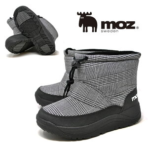 Xm[u[c Y  h C MOZ Y 1672 O[ y mfBbN EB^[u[c ~ 