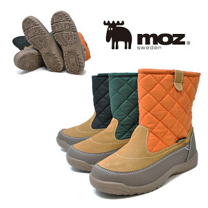 Y Xm[u[c fB[X g h h Xm[V[Y moz 7002 V[g JWAu[c  ~