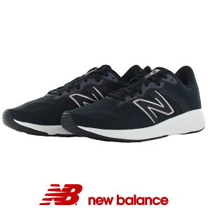 j[oX Xj[J[ fB[X newbalance W413 BJ2 D ubN/S[h  jOV[Y ^C X|[c EH[LO y NbV