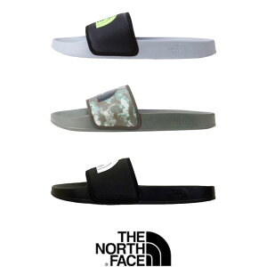 rTHE NORTHFACE m[XtFCX AEghA T_ Y NF02354 x[X Lv XCh III X|[cT_ r[T r[`T_ V[T_