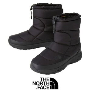 m[XtFCX u[c fB[X THE NORTH FACE NF52272 kvV u[eB EH[^[v[t VII ubN  EB^[ Xm[u[c Xm[V[Y