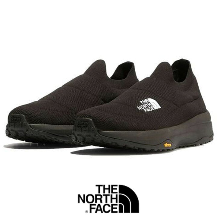 楽天市場】ノースフェイス THE NORTH FACE スリッポンシューズ 