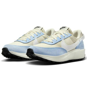 iCL Xj[J[ [Jbg fB[X NIKE iCL jOV[Y EBY btfr[ DH9523 007 \tgp[/T~bgzCg/A~jE/ubN