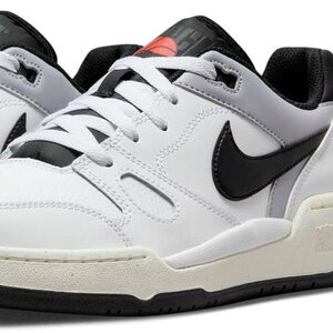 NIKE iCL t tH[X LO FB1362 101 Y Xj[J[ V[Y LOTCY zCg/ubN/s[^[/ZC/ubN/`[IW SALE Z[