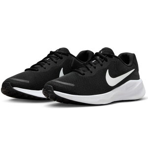 NIKE iCL jOV[Y  ubN Y FB2207 001 {[V7 ʊw WMO EH[LO X|[c Xj[J[ V[Y LOTCY