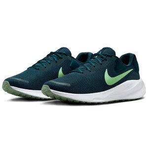 NIKE iCL jOV[Y Y FB2207 401 {[V7 WMO EH[LO X|[c Xj[J[ V[Y LOTCY lCr[