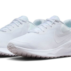 NIKE iCL jOV[Y Xj[J[fB[X FB2208 100 zCg/zCg EBY {[V 7 ʊw ^ WMO EH[LO X|[c V[Y [Jbg