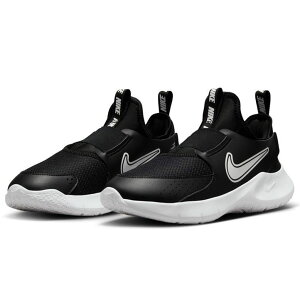 WjA NIKE iCL Xb| Xj[J[ tbNXi[ 3 GS FN1294 005 ubN  jO V[Y ^C 