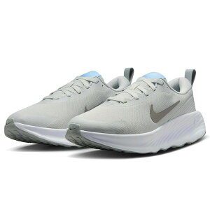 NIKE iCL Xj[J[ [Jbg EI[LOV[Y fB[X X|[c jOV[Y v~i FV6343 004 PTNDST/METPE ʋ ʊw i ^C