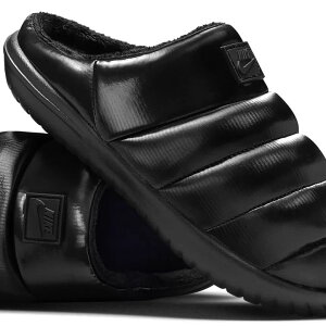 iCL NIKE NbOT_ T{T_ Xbp AEghA EBY oE SE ubN FZ7939-001