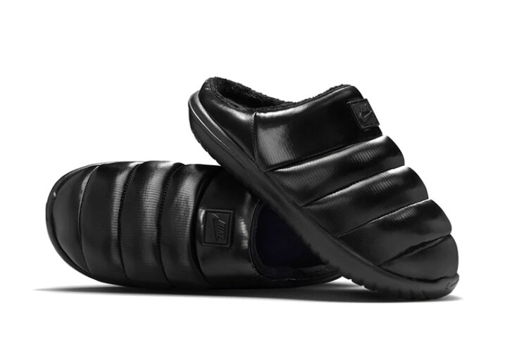 楽天市場】ナイキ NIKE クロッグサンダル サボサンダル スリッパ 