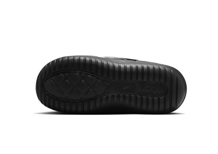 楽天市場】ナイキ NIKE クロッグサンダル サボサンダル スリッパ 
