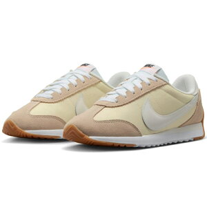 NIKE iCL fB[X Xj[J[ HM4771 104 EBY pVtBbN X/zCg/Z[teBIW/ZC EH[LO X|[c Xj[J[ V[Y [Jbg