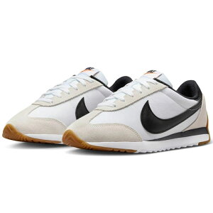 NIKE iCL fB[X Xj[J[ HM4771 105 EBY pVtBbN zCg/v`ieBg/Z[teBIW/ubN EH[LO X|[c Xj[J[ V[Y [Jbg