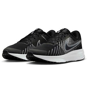 NIKE iCL jOV[Y fB[X HM9593 002 EBY ft@C ubN/zCg/EtO[ y EH[LO X|[c Xj[J[ V[Y [Jbg