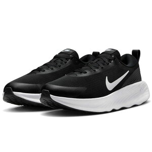 NIKE iCL EH[LOV[Y Xj[J[ L [Jbg fB[X X|[c jOV[Y EBY v~i GNXg Ch HQ8478 002 ubN/zCg ʋ ʊw i