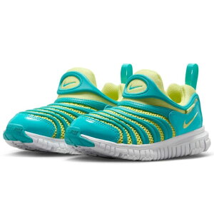 iCL Xb| Xj[J[ WjA NIKE _Cit[ PS IB7245 300 y q j̎q ̎q V[Y Dynamo Free _XeB[JN^X/zCg/CCg