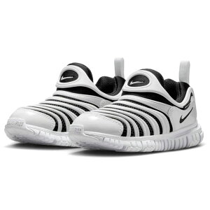 iCL Xb| Xj[J[ WjA NIKE _Cit[ PS IB7245 100 y q j̎q ̎q V[Y Dynamo Free zCg/ubN