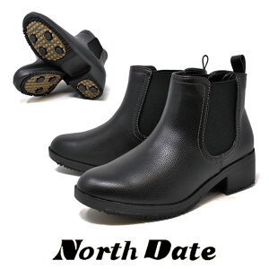 h XpCN Xm[u[c TChSA 2400 ubN  m[XfCg NORTH DATE kC ~C ~ ᓹ ACXo[ h fB[X u[c wlC KX@