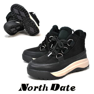 h h KX@ Xm[u[c m[XfCg 6000 ubN  V[gu[c NORTH DATE kC ~C ~ ᓹ h fB[X u[c wlC