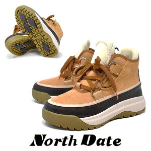 h h KX@ Xm[u[c m[XfCg 6000 L V[gu[c NORTH DATE kC ~C ~ ᓹ h fB[X u[c wlC