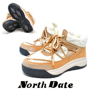 h h KX@ Xm[u[c m[XfCg 6002 AC{[ V[gu[c NORTH DATE kC ~C ~ ᓹ h fB[X u[c wlC