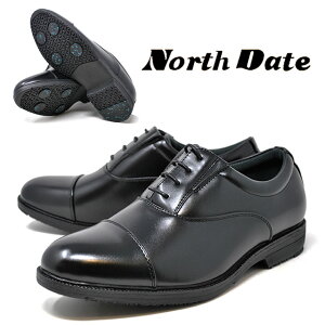 Y rWlXV[Y h h m[XfCg 62400 ubN KX@ XpCN  ~ L 4E [XAbv amC NORTH DATE Xm[V[Y kC