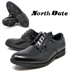 Y rWlXV[Y h h m[XfCg 62401 ubN KX@ XpCN  ~ L 4E [XAbv amC NORTH DATE Xm[V[Y kC