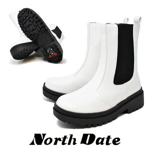 XpCN Xm[u[c fB[X JWA NORTH DATE h ~C m[XfCg 7201 zCg    ɂ TChSA t@Xi[ [Nu[c