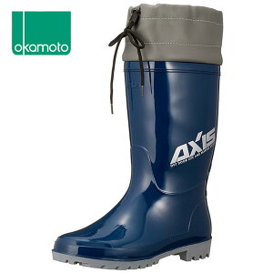 t[ht C Cu[c v { Y Y ANVX M-001  lCr[ IJg PVC CWFNVu[c Jo[t ϖ AEghA  R؍̂