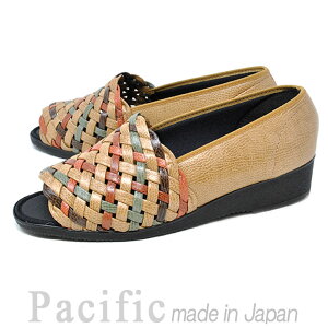 fB[X T}[ JWAV[Y pacific 1944 { 4E ~ZX L ėp OV[Y O C VjA  I[vgDV[Y