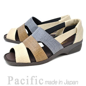 fB[X T}[ JWAV[Y Pacific 231 x[W 3E EEE { O ~ZX VjA ėp O I[vgD