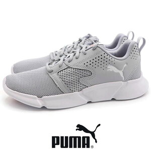PUMA v[} Xj[J[ fB[X jOV[Y EH[LOV[Y C^[tbNX _ 192805 06 O[ [Jbg [XAbv X|[c ^C ʋ ʊw
