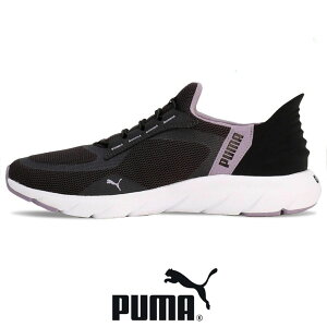 ܂ܗC PUMA v[} Xj[J[ Y \tgCh tbNX [X C[YC Ch 309901 07 tbg_[NO[/ubN/y[v [Jbg SR Xb| 