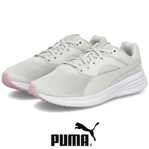 PUMA v[} Xj[J[ fB[X jOV[Y EH[LOV[Y gX|[g 377028 41 tFU[O[/O[v~Xg [Jbg [XAbv X|[c ^C ʋ ʊw