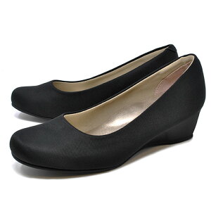 fB[X pvX 3E EEE H 77707  ubN EFbW\[ O   瑕 tH[} v[ Xb| CV[Y J ~J