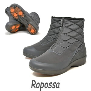 XpCN Xm[u[c fB[X h h L 4E |bT Ropossa 1842 O[ V[g EB^[u[c ~C hu[c ~  kC