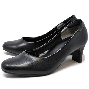 h pvX CV[Y CpvX fB[X RECONTI desigh 24050 vv v[ hV[Y 3E EEE pbh  J ~J